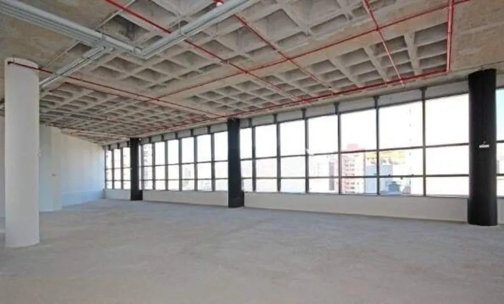 Loja-Salão, 326 m² - Foto 5