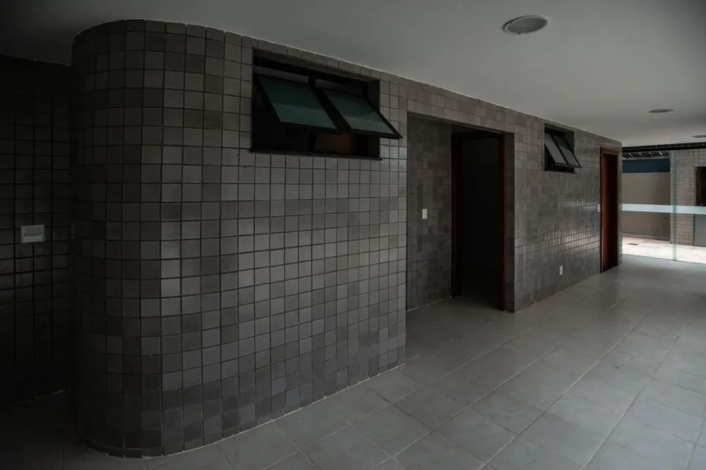 Apartamento, 4 quartos, 248 m² - Foto 9