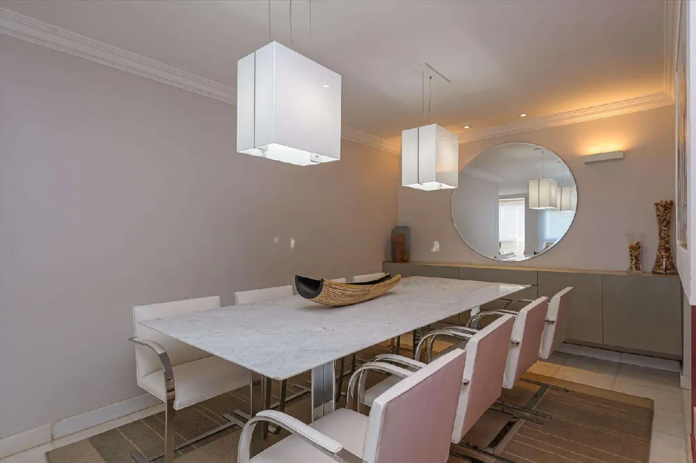 Apartamento, 4 quartos, 248 m² - Foto 12