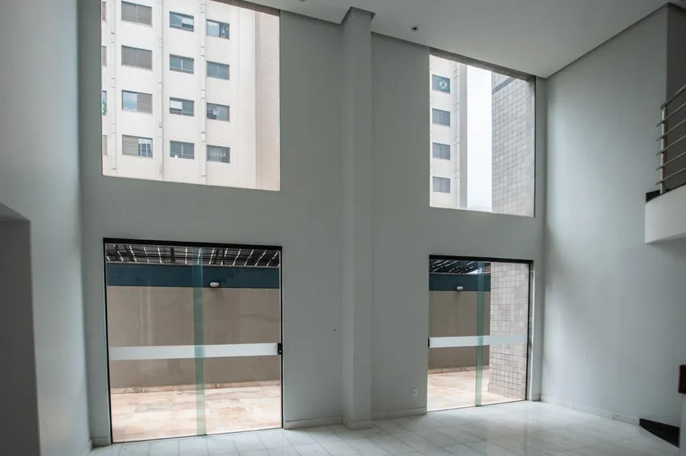 Apartamento, 4 quartos, 248 m² - Foto 6