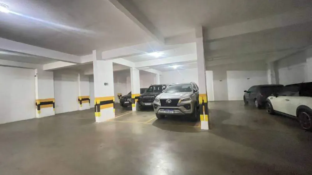 Apartamento, 3 quartos, 77 m² - Foto 18