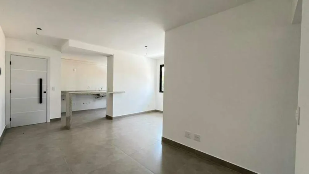 Apartamento, 3 quartos, 77 m² - Foto 7