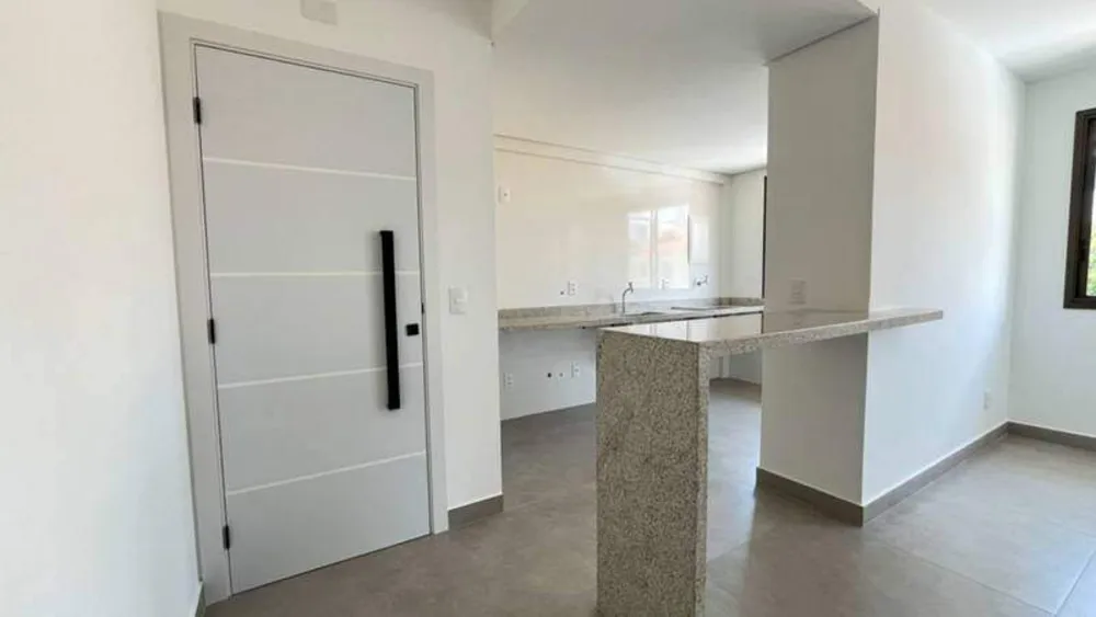 Apartamento, 3 quartos, 77 m² - Foto 8