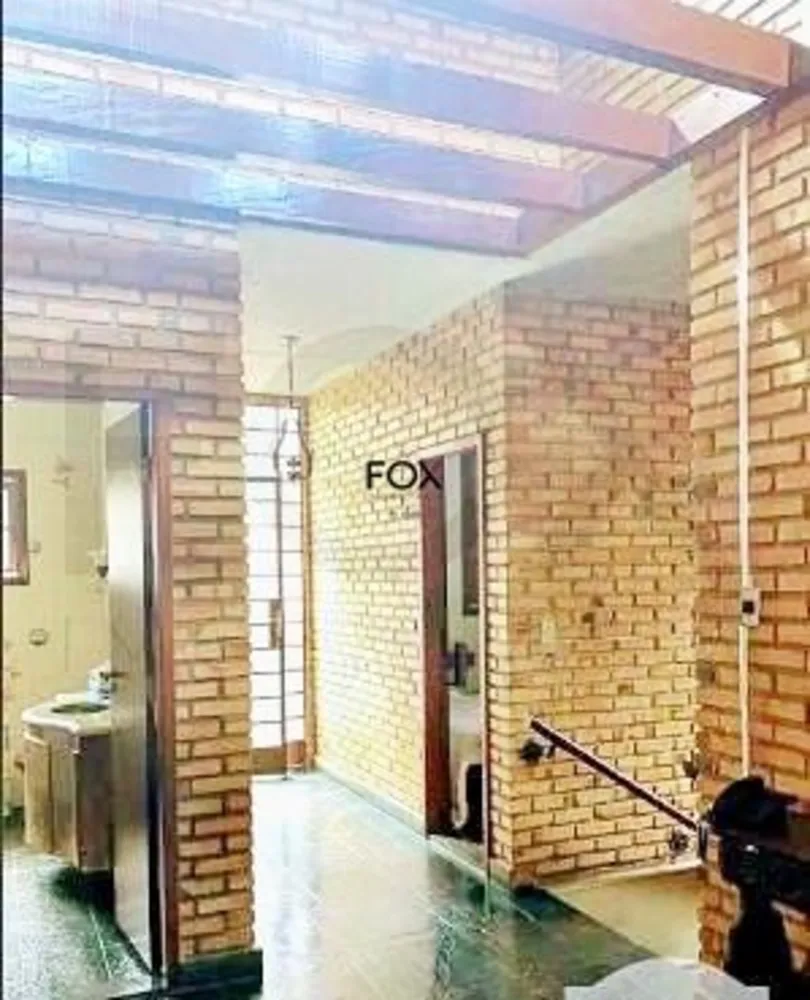 Casa, 7 quartos, 367 m² - Foto 8