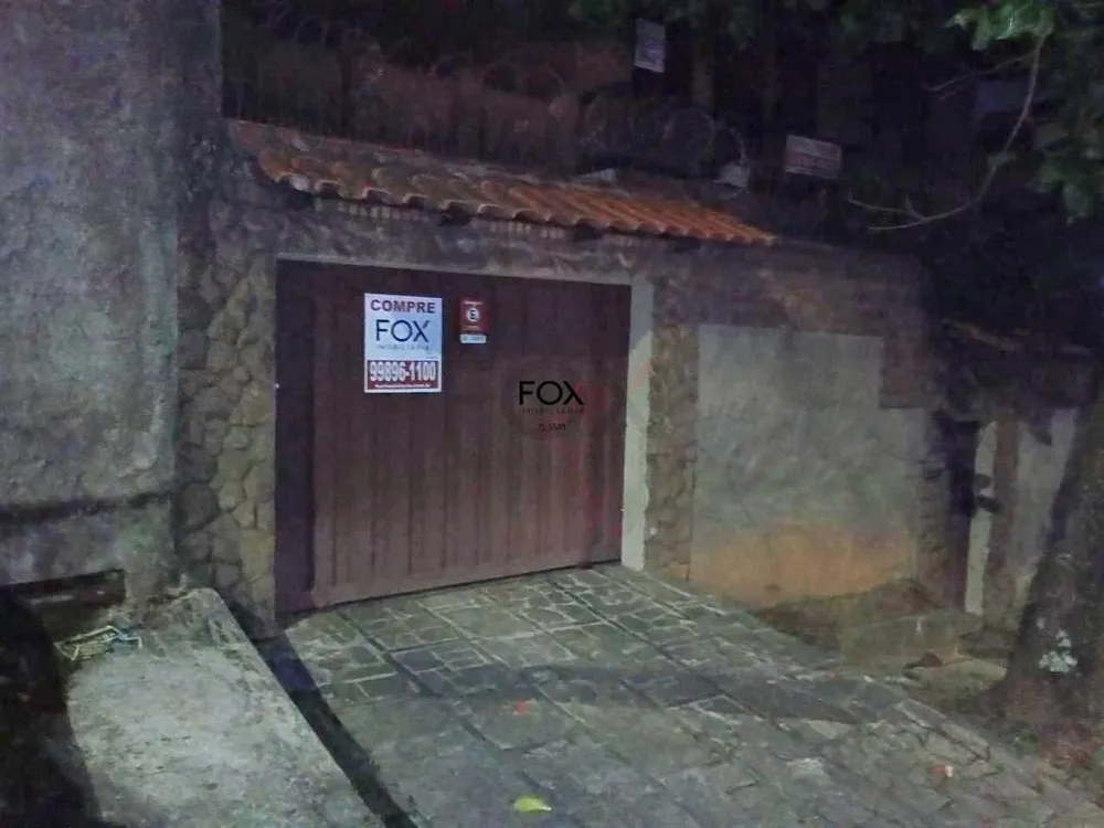 Casa, 7 quartos, 367 m² - Foto 19