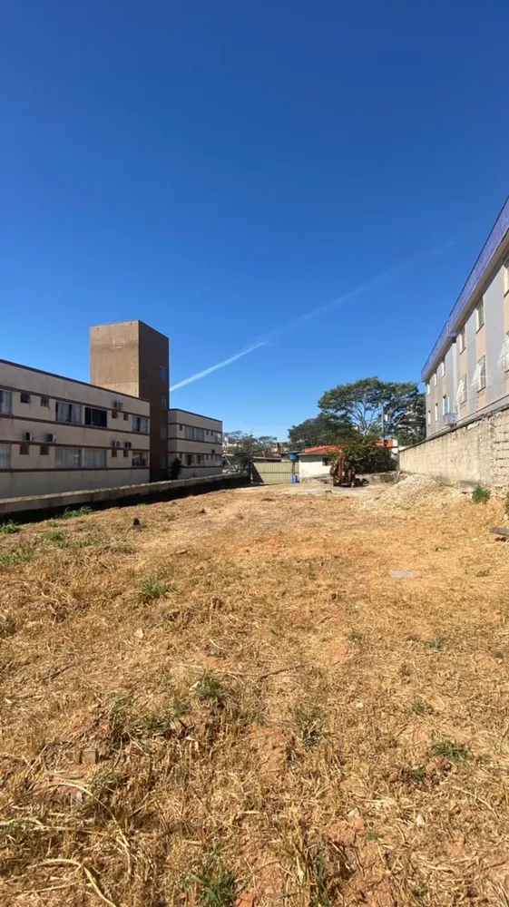 Terreno - Foto 3