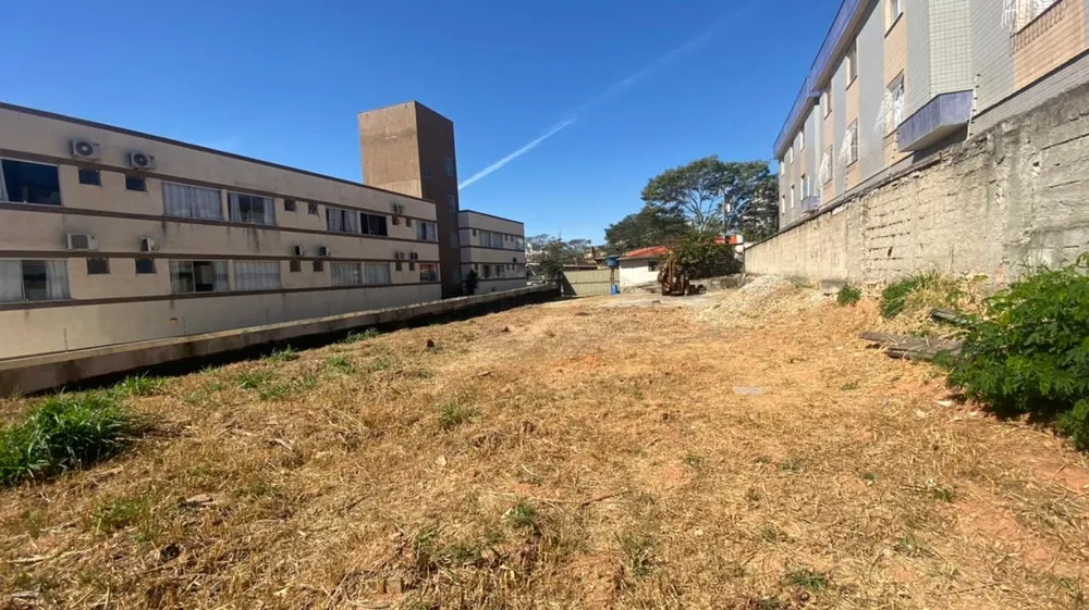 Terreno - Foto 1