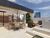 Apartamento, 3 quartos, 112 m² - Foto 4