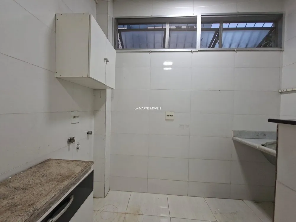Apartamento, 2 quartos, 55 m² - Foto 7