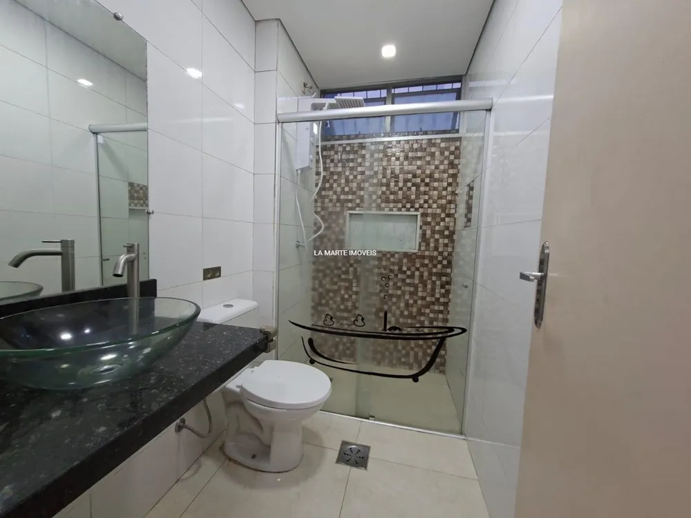 Apartamento, 2 quartos, 55 m² - Foto 10