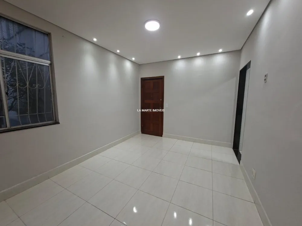 Apartamento, 2 quartos, 55 m² - Foto 6