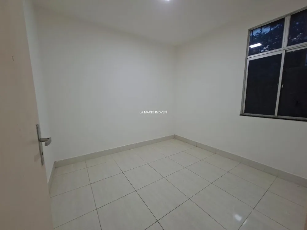 Apartamento, 2 quartos, 55 m² - Foto 11