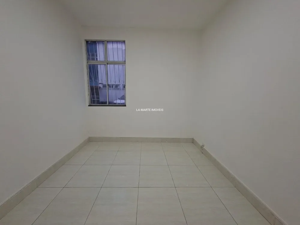 Apartamento, 2 quartos, 55 m² - Foto 12