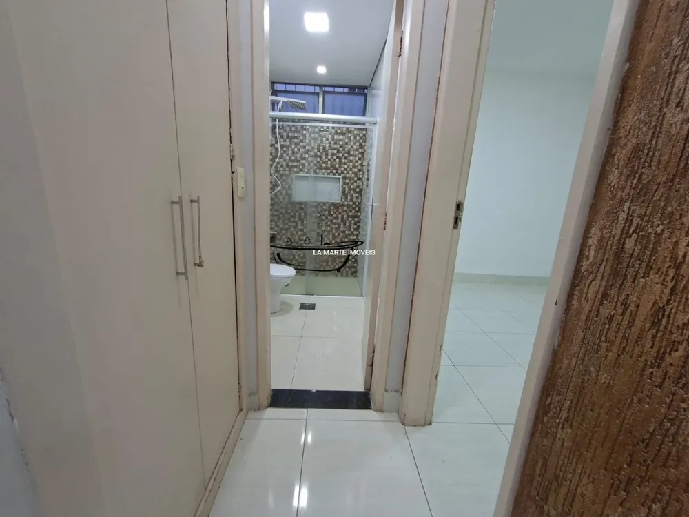 Apartamento, 2 quartos, 55 m² - Foto 9