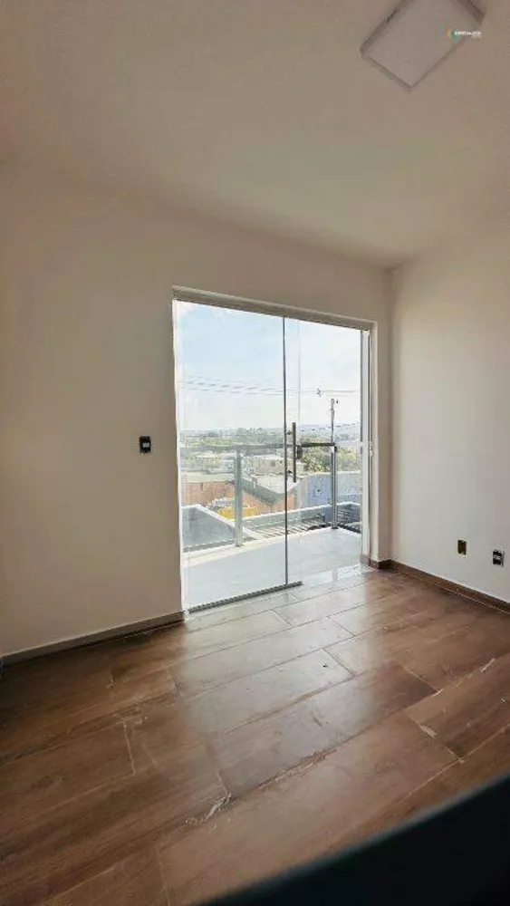 Casa, 2 quartos, 68 m² - Foto 9