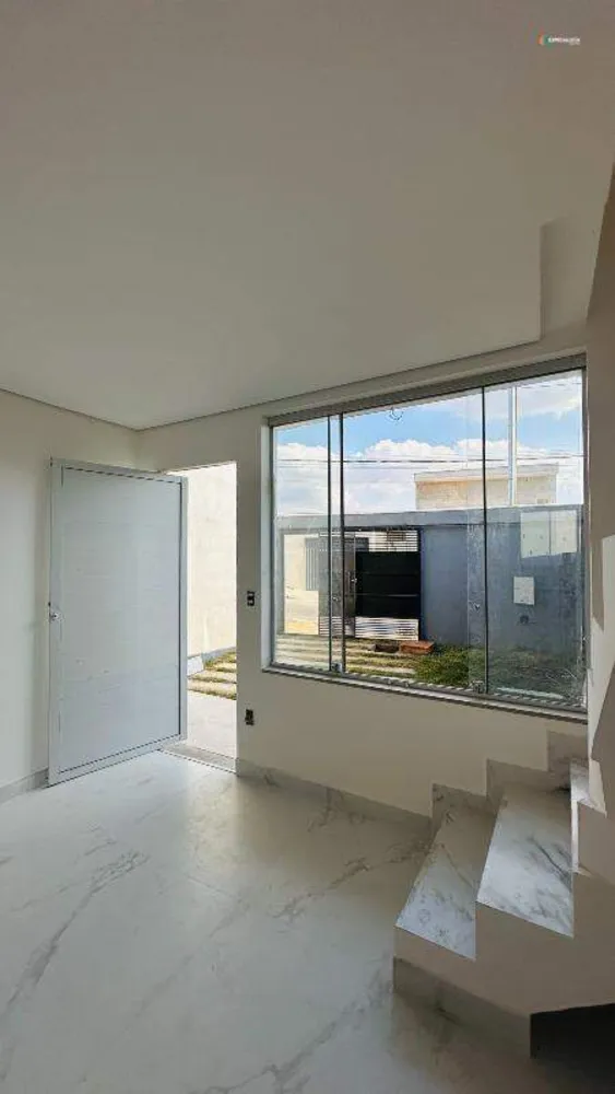 Casa, 2 quartos, 68 m² - Foto 5