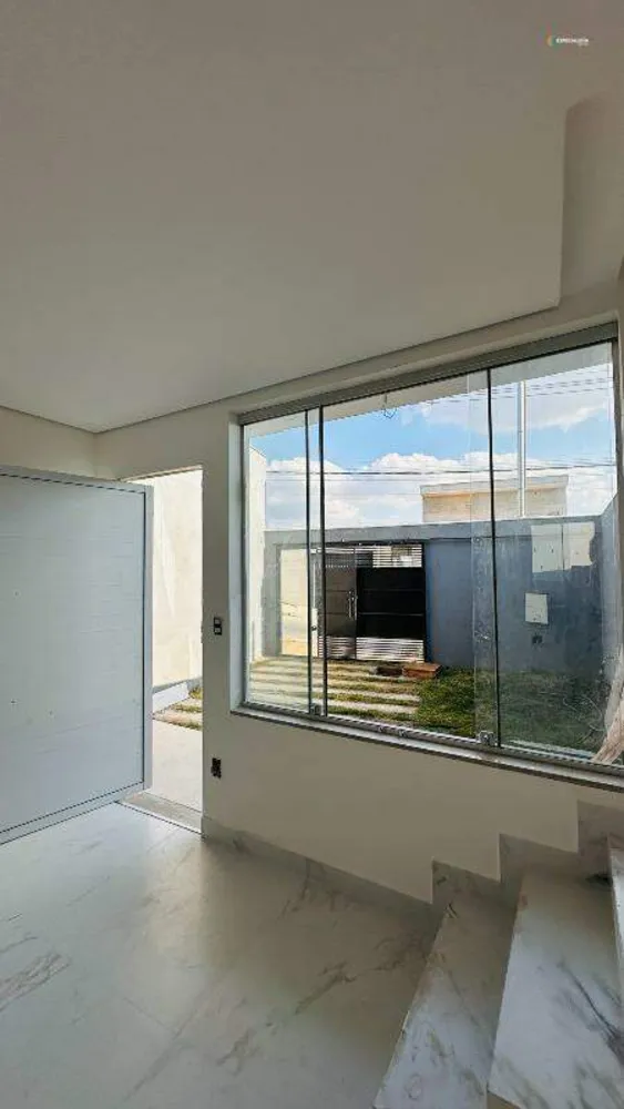 Casa, 2 quartos, 68 m² - Foto 8