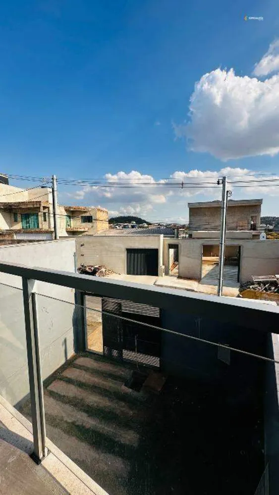 Casa, 2 quartos, 68 m² - Foto 15