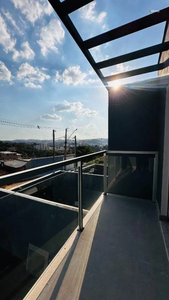 Casa, 2 quartos, 68 m² - Foto 16