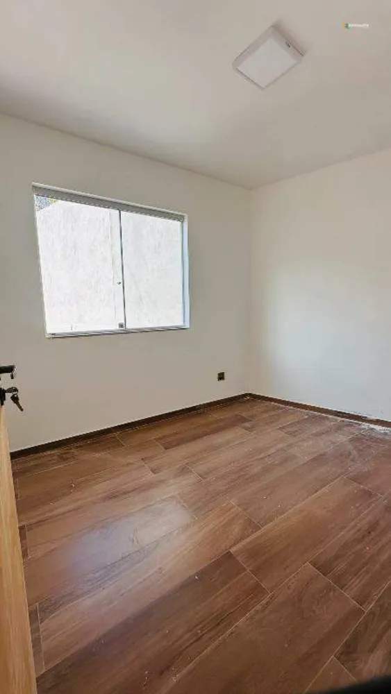 Casa, 2 quartos, 68 m² - Foto 14
