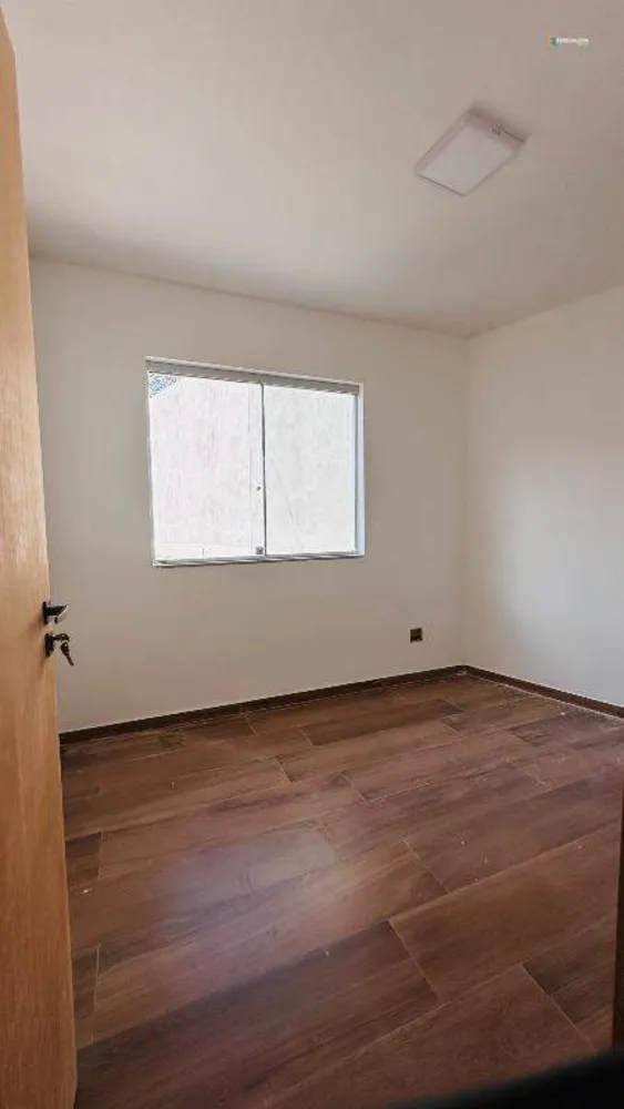 Casa, 2 quartos, 68 m² - Foto 12
