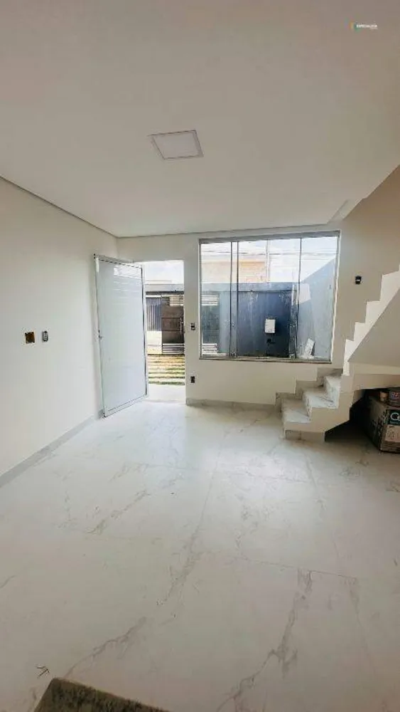 Casa, 2 quartos, 68 m² - Foto 7