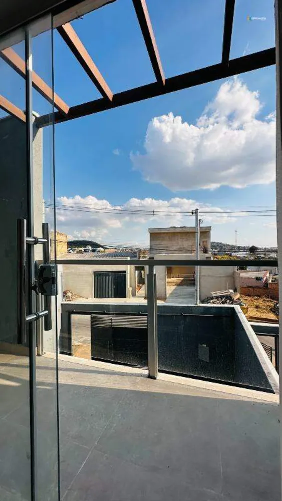 Casa, 2 quartos, 68 m² - Foto 10