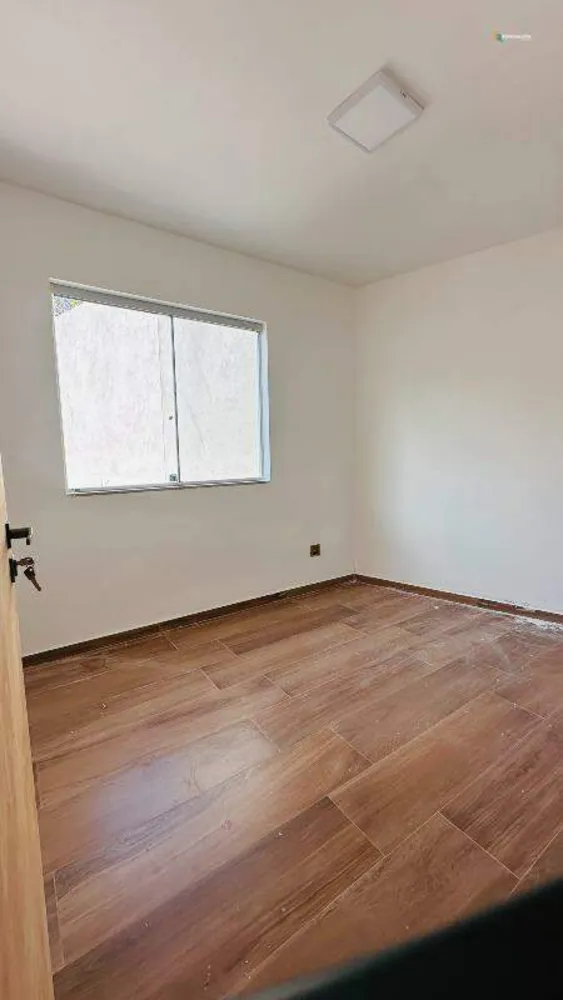 Casa, 2 quartos, 68 m² - Foto 13