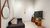 Cobertura, 3 quartos, 111 m² - Foto 3
