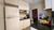 Cobertura, 3 quartos, 111 m² - Foto 2