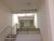 Loja-Salão, 101 m² - Foto 2