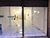 Loja-Salão, 101 m² - Foto 1