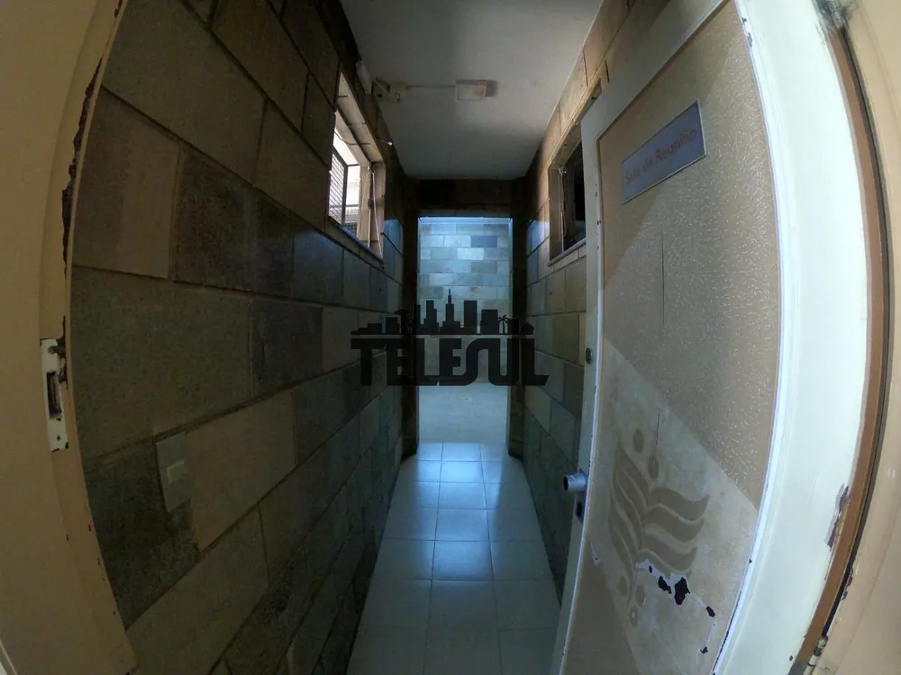 Depósito-Galpão, 300 m² - Foto 3