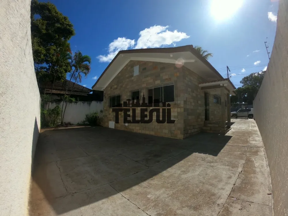Depósito-Galpão, 300 m² - Foto 7