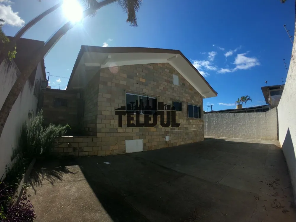 Depósito-Galpão, 300 m² - Foto 8