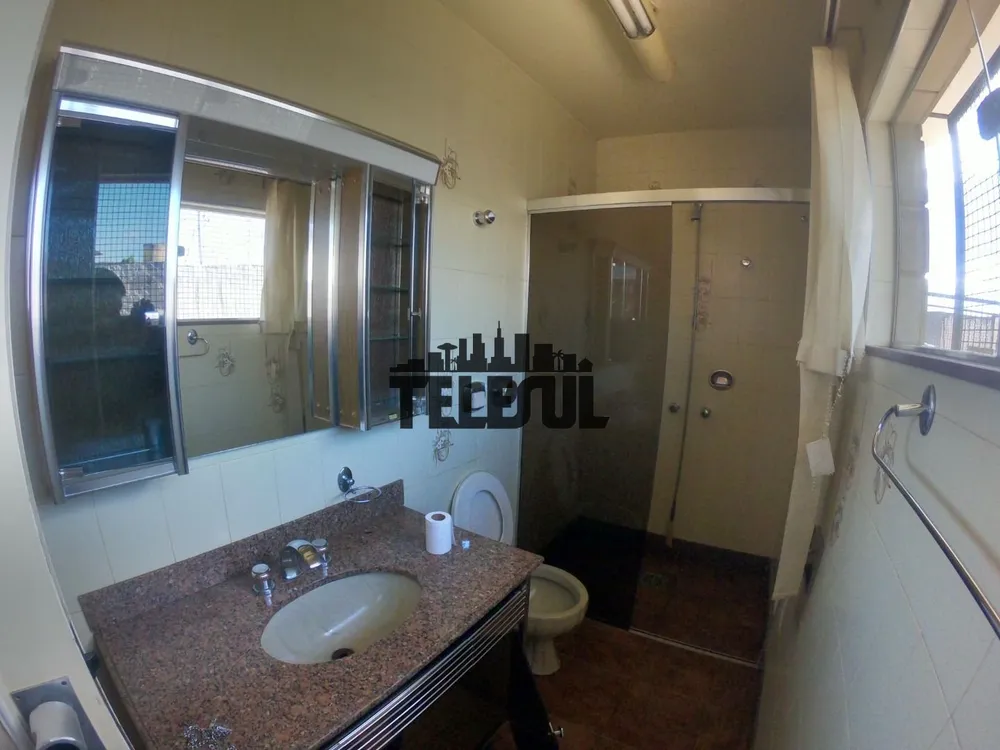 Depósito-Galpão, 300 m² - Foto 4