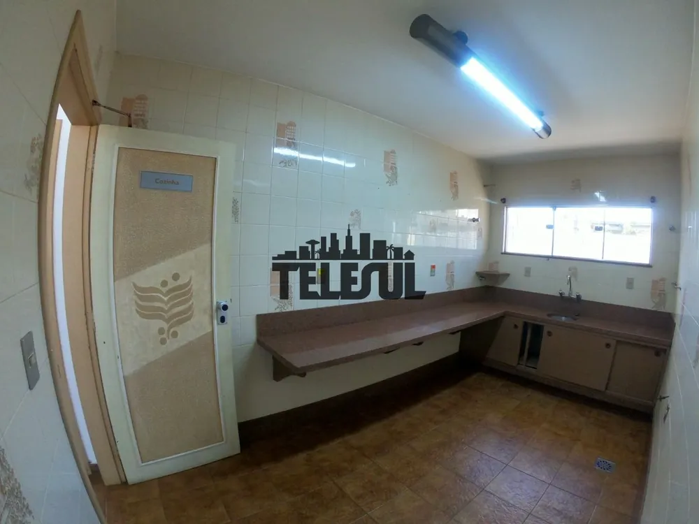 Depósito-Galpão, 300 m² - Foto 6