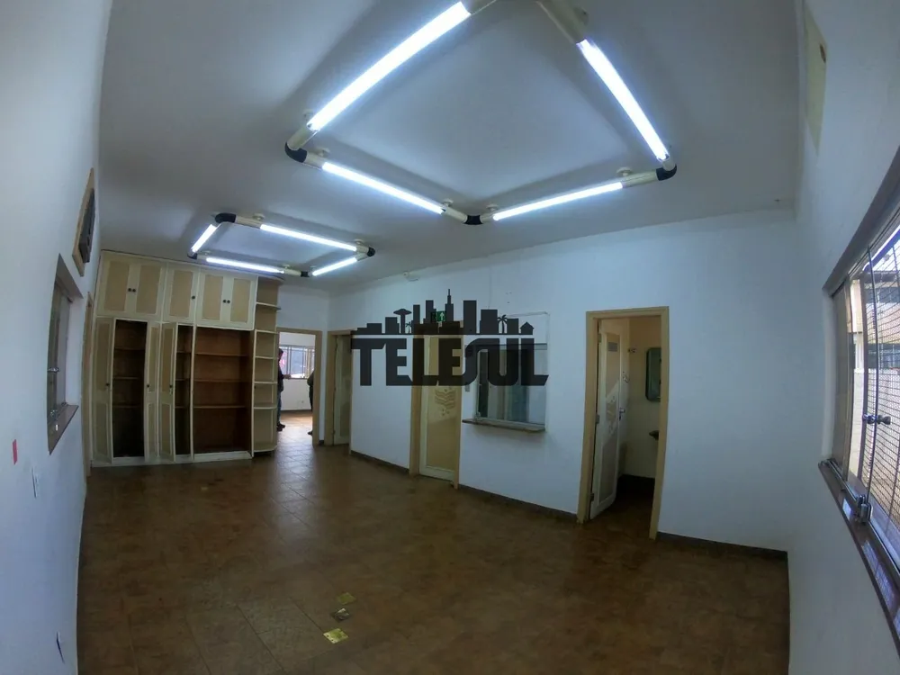 Depósito-Galpão, 300 m² - Foto 1