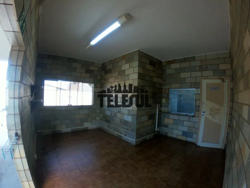 Depósito-Galpão, 300 m² - Foto 3