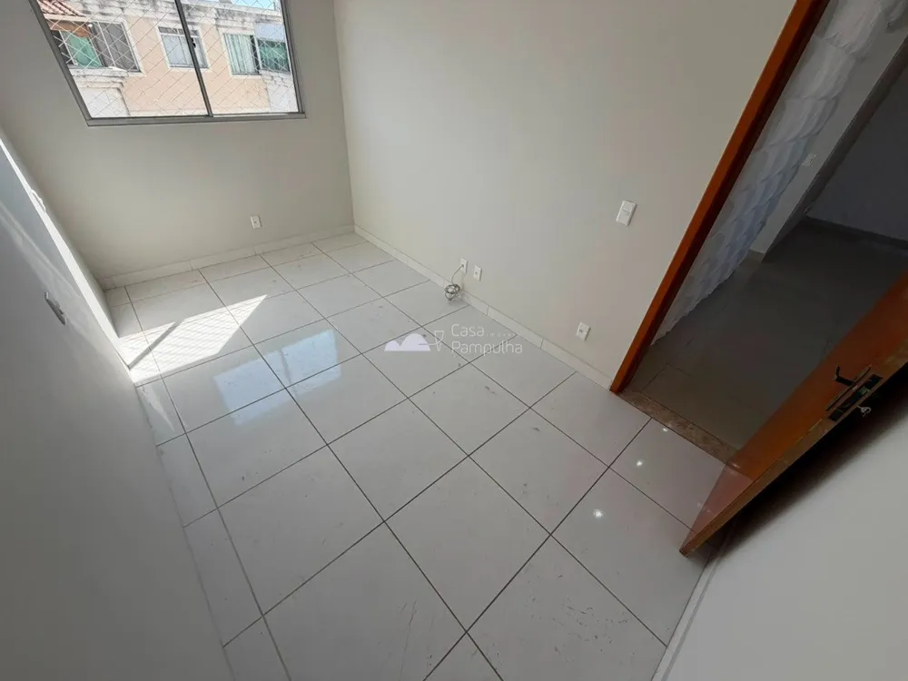 Apartamento, 3 quartos, 70 m² - Foto 7