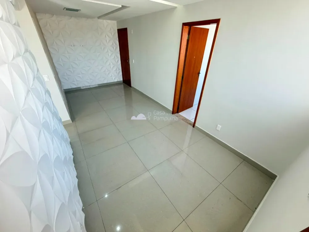 Apartamento, 3 quartos, 70 m² - Foto 1