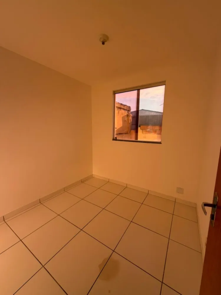 Casa, 2 quartos, 70 m² - Foto 1