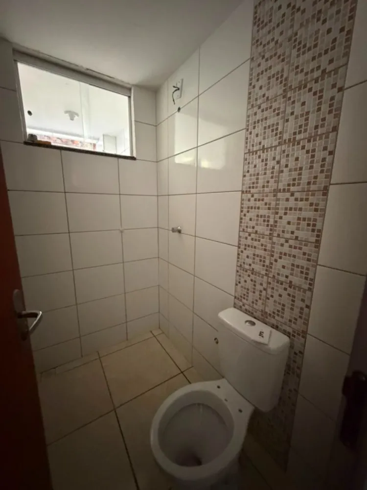 Casa, 2 quartos, 70 m² - Foto 4