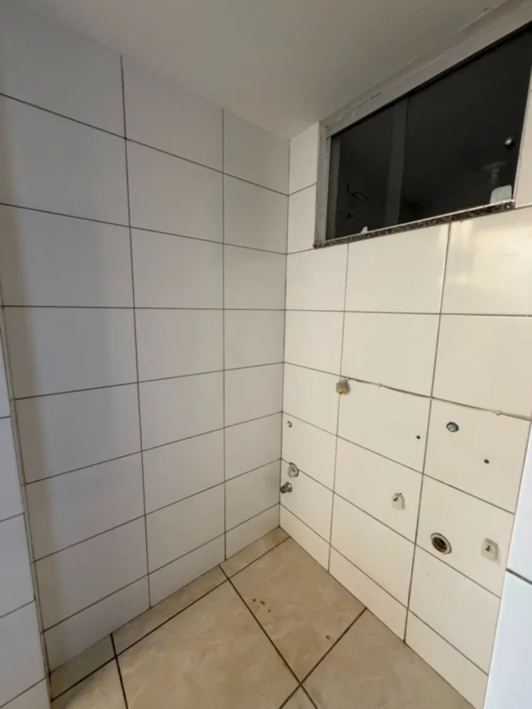 Casa, 2 quartos, 70 m² - Foto 6