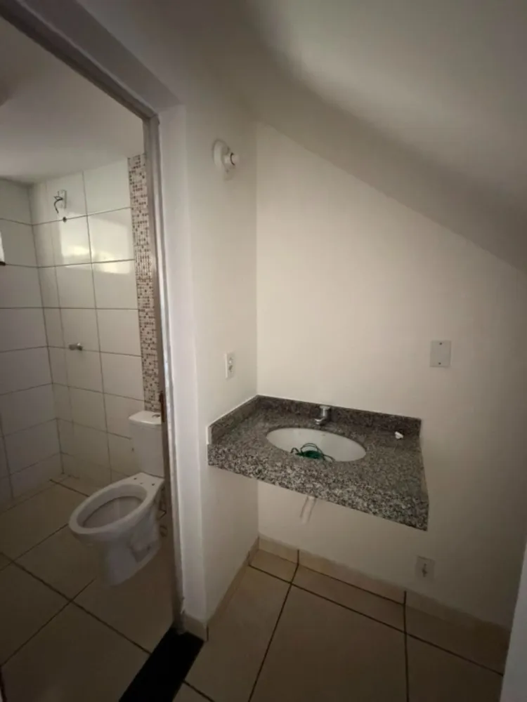 Casa, 2 quartos, 70 m² - Foto 5