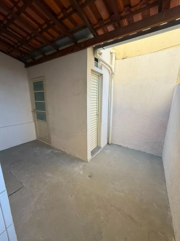 Casa, 2 quartos, 70 m² - Foto 7
