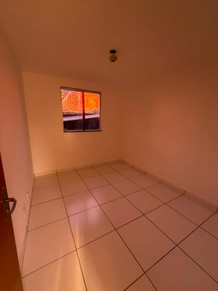 Casa, 2 quartos, 70 m² - Foto 8
