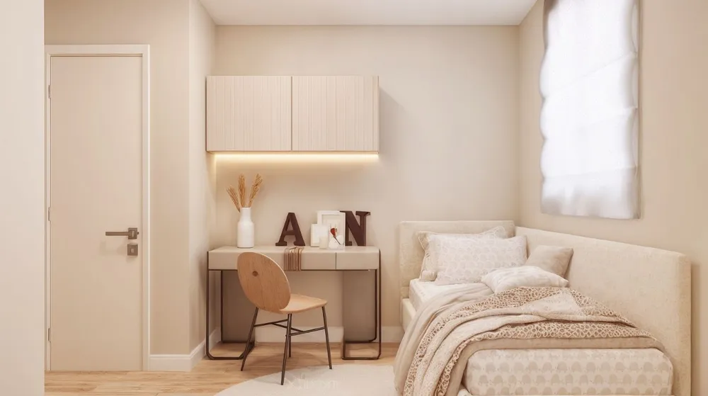 Casa, 2 quartos, 65 m² - Foto 10
