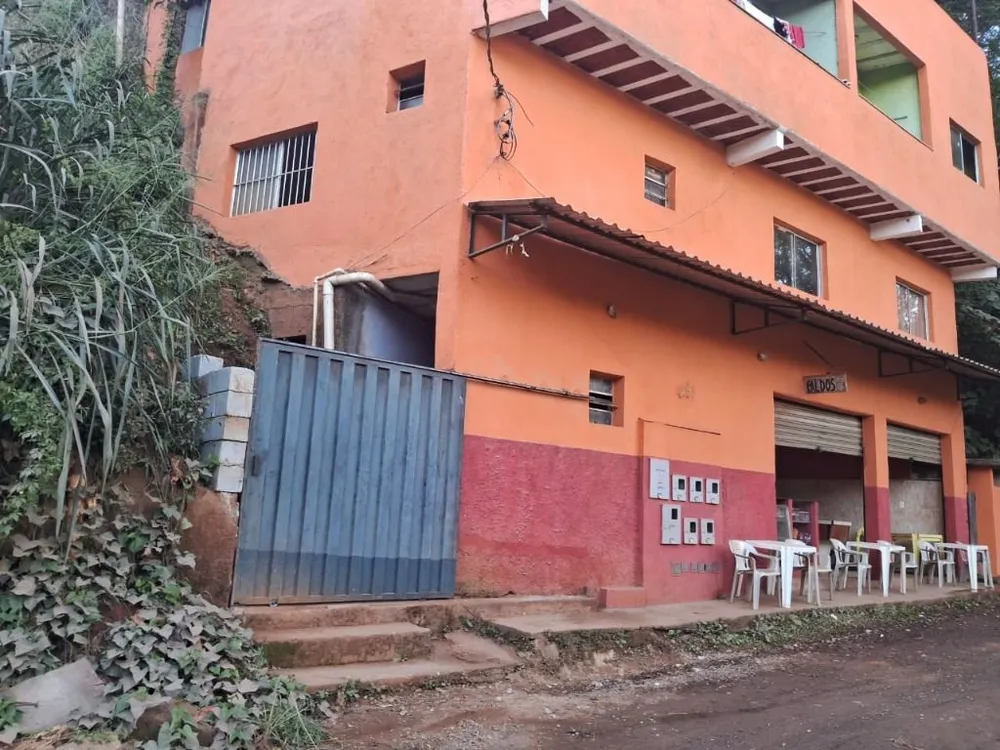 Prédio Inteiro, 500 m² - Foto 2