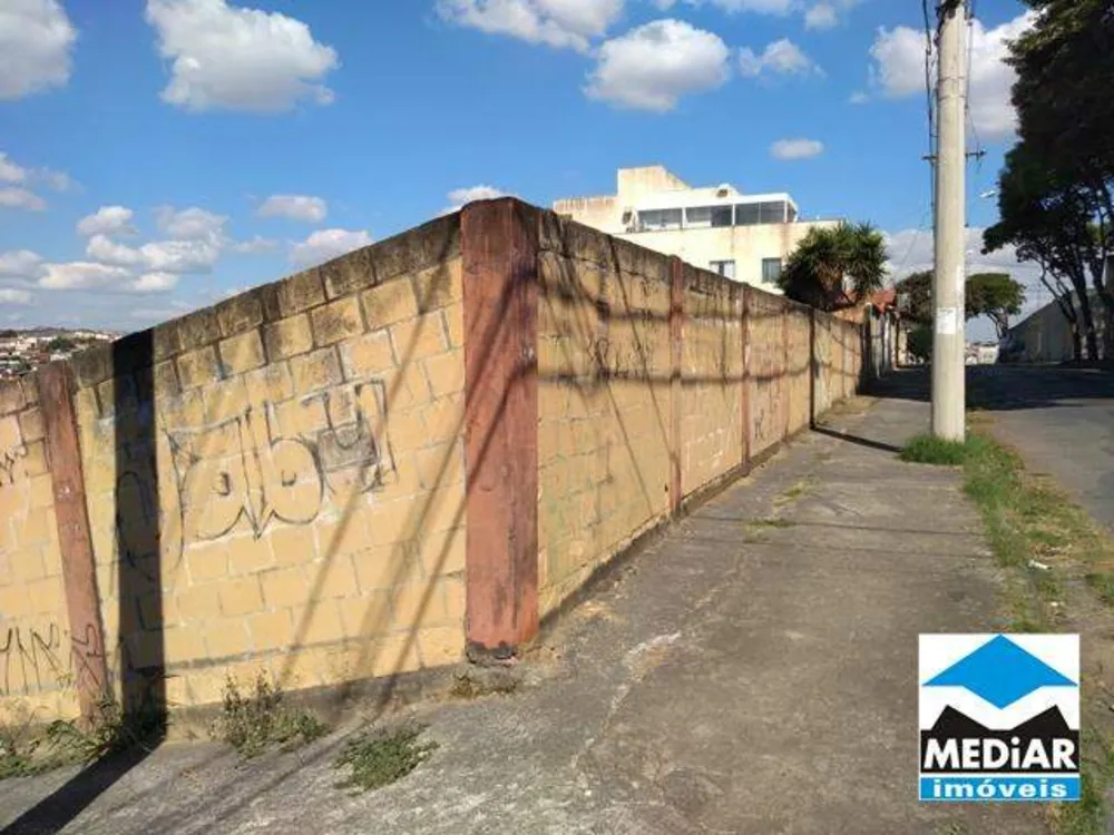 Terreno, 360 m² - Foto 4